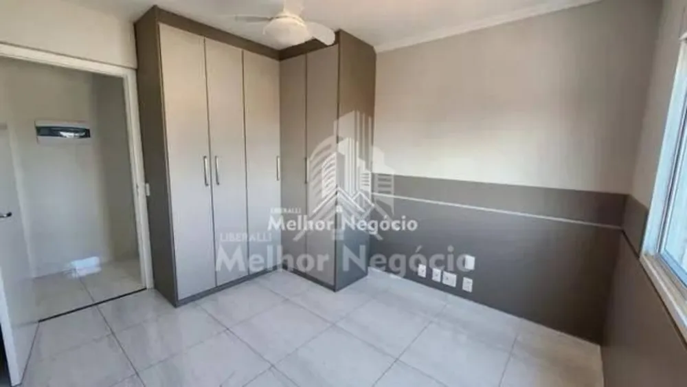 Apartamento, 2 quartos, 61 m² - Foto 6
