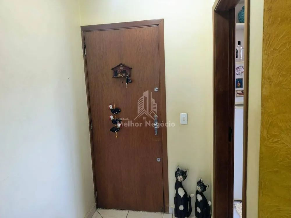 Apartamento, 2 quartos, 67 m² - Foto 3