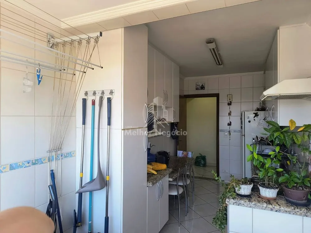 Apartamento, 2 quartos, 67 m² - Foto 4