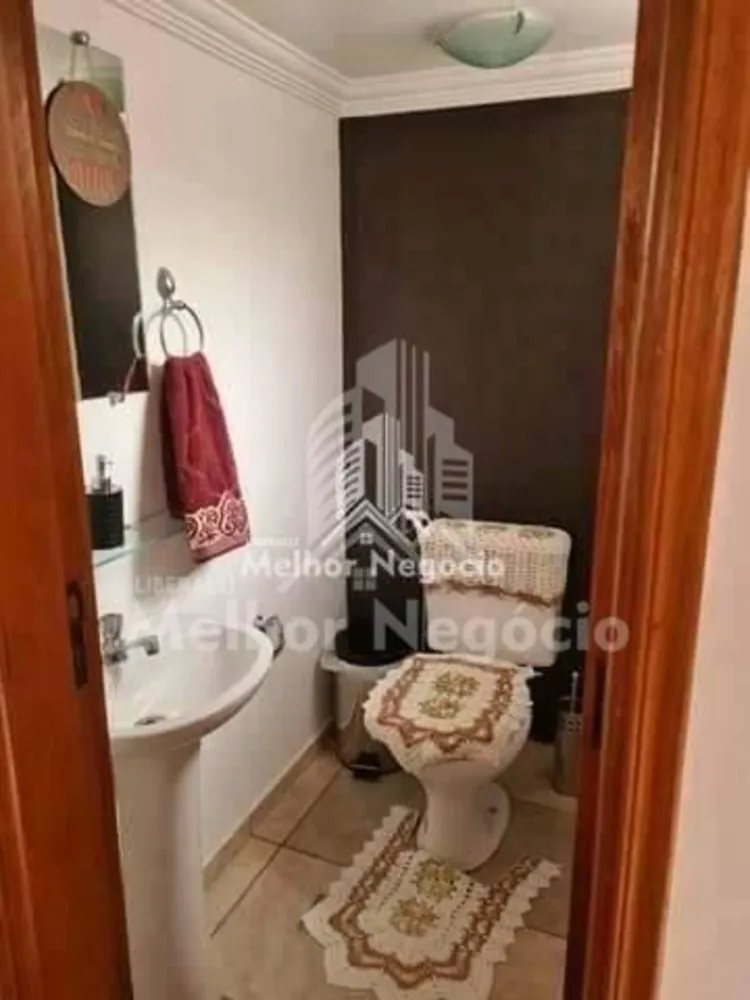 Casa, 2 quartos, 153 m² - Foto 8