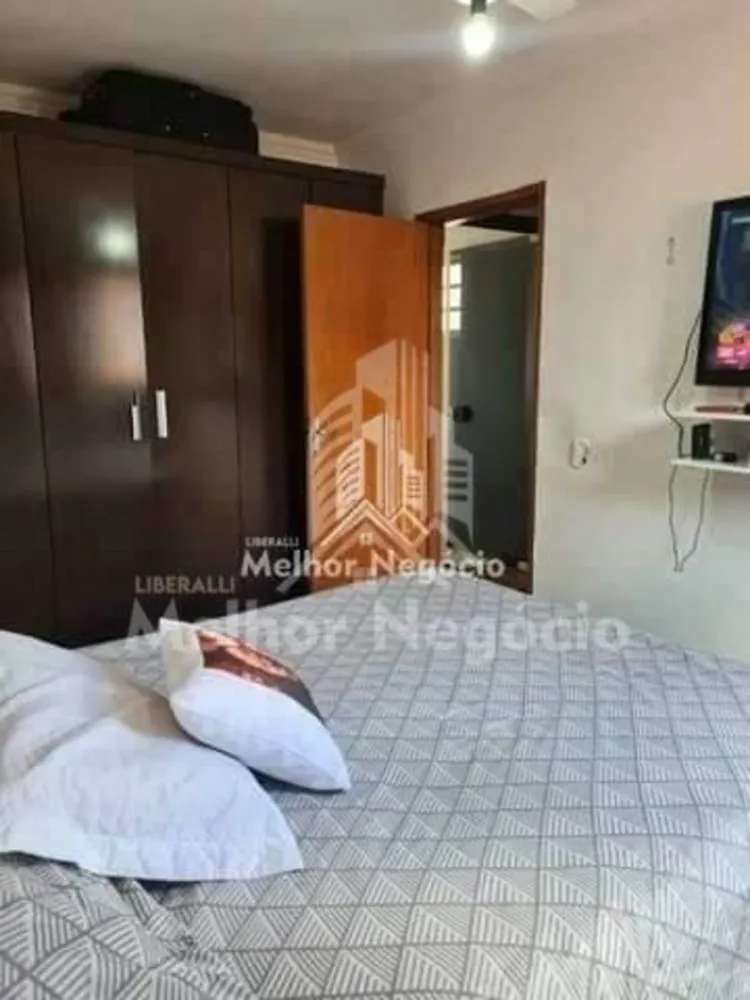 Casa, 2 quartos, 153 m² - Foto 2