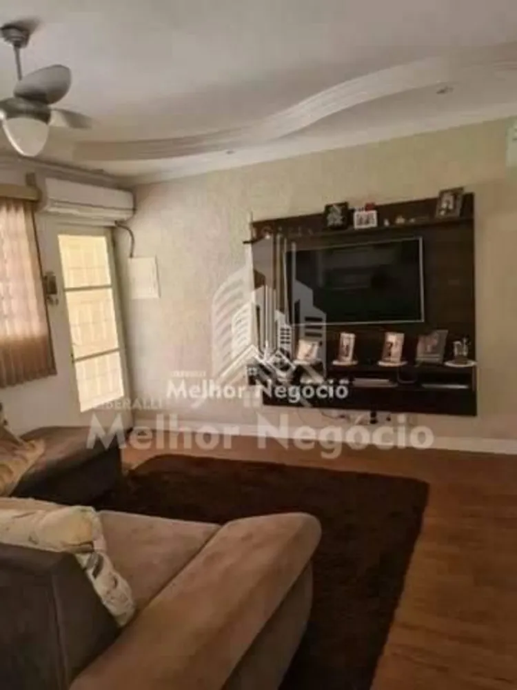 Casa, 2 quartos, 153 m² - Foto 6