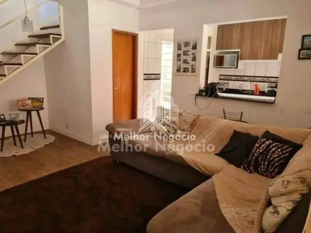 Casa, 2 quartos, 153 m² - Foto 1