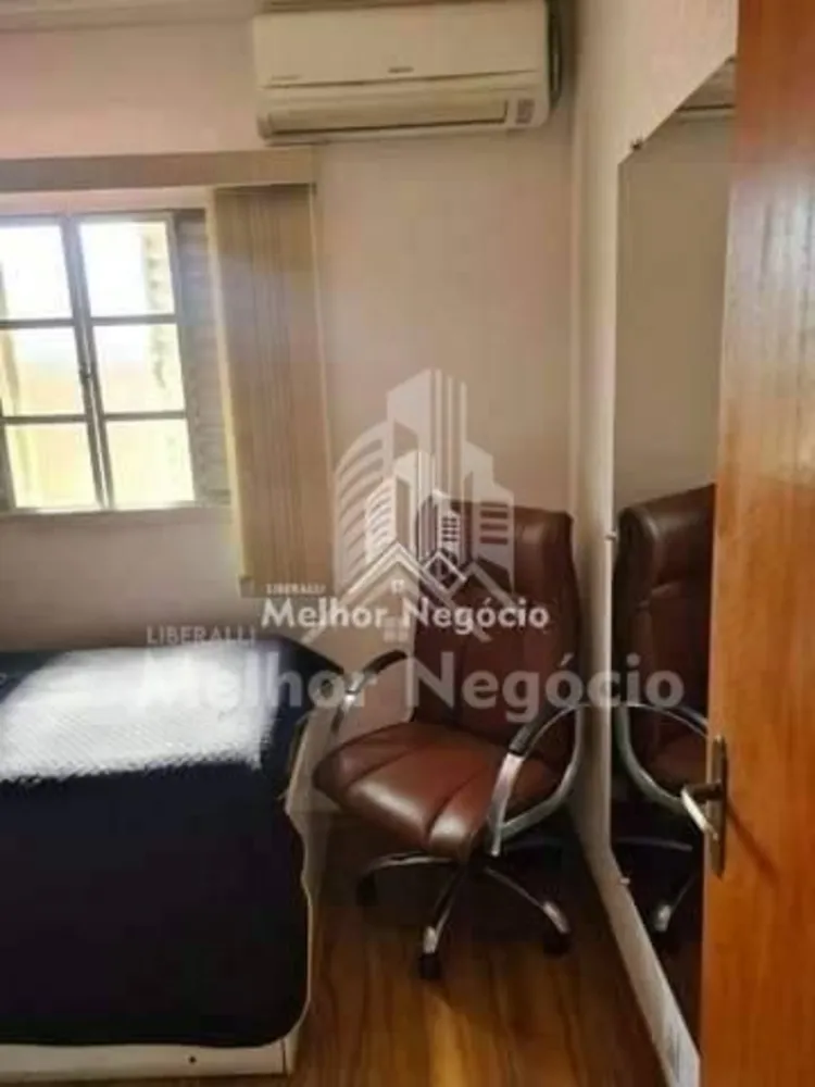 Casa, 2 quartos, 153 m² - Foto 4