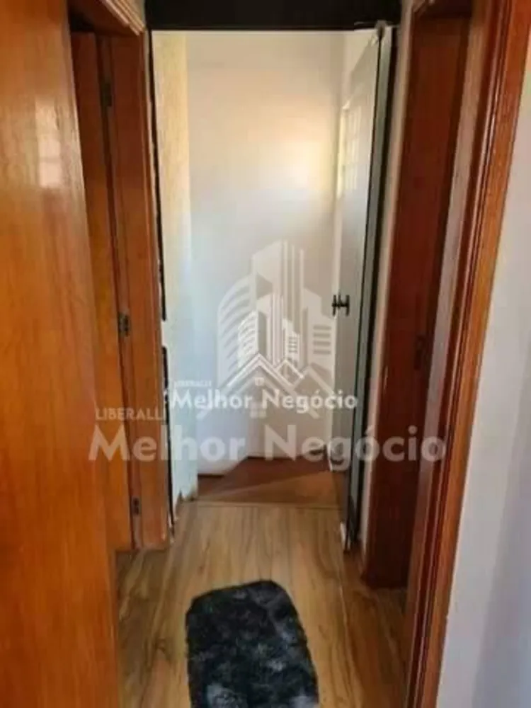 Casa, 2 quartos, 153 m² - Foto 3