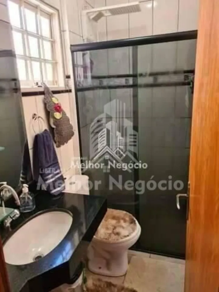 Casa, 2 quartos, 153 m² - Foto 5