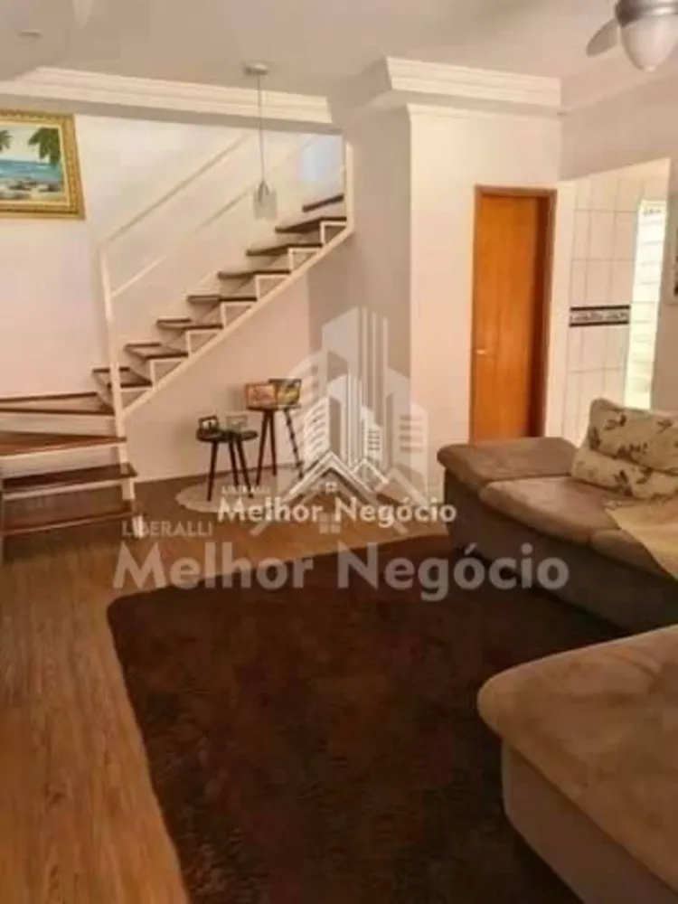 Casa, 2 quartos, 153 m² - Foto 7