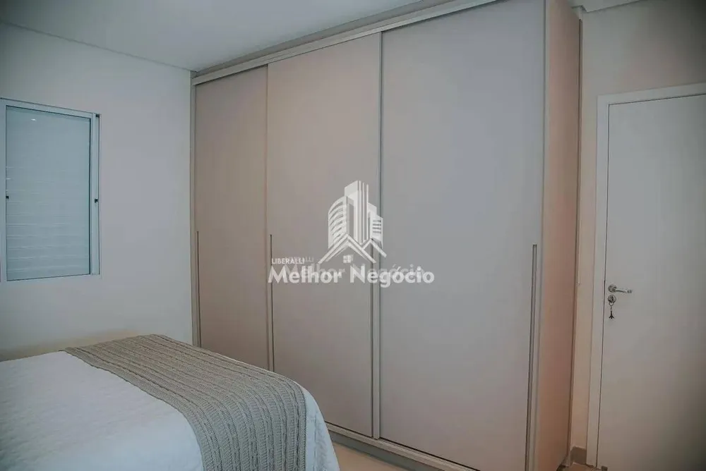 Apartamento, 2 quartos, 57 m² - Foto 3