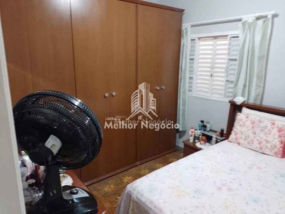 Casa, 2 quartos, 120 m² - Foto 2