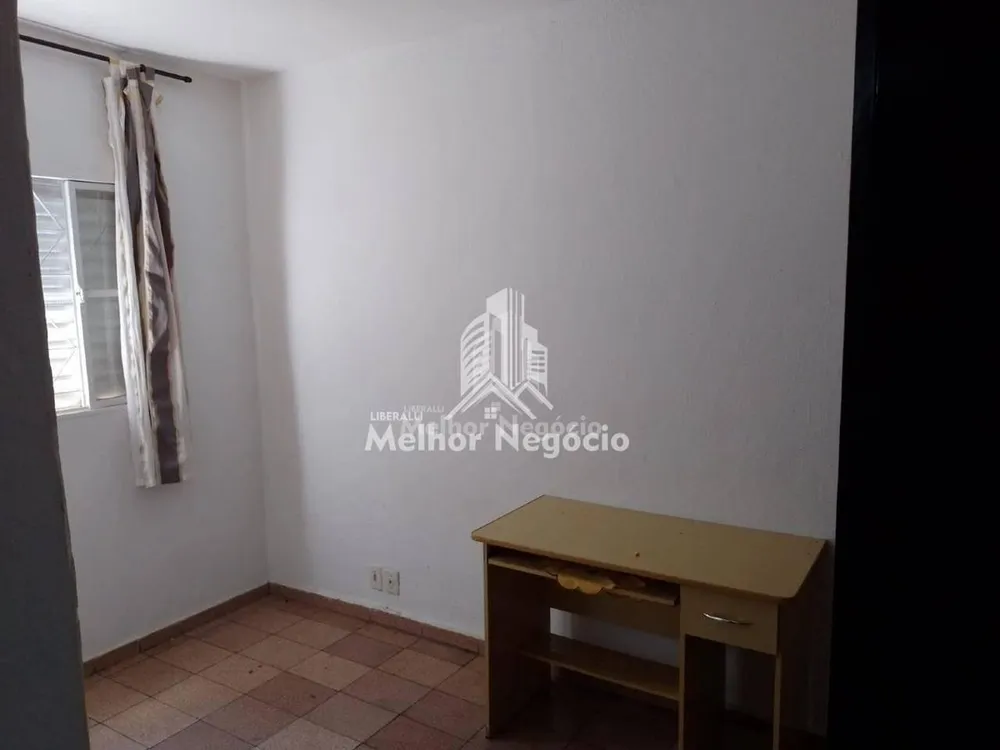 Casa, 2 quartos, 120 m² - Foto 1