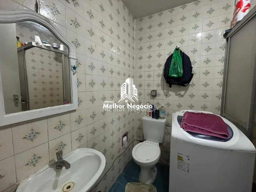 Apartamento, 1 quarto, 41 m² - Foto 8