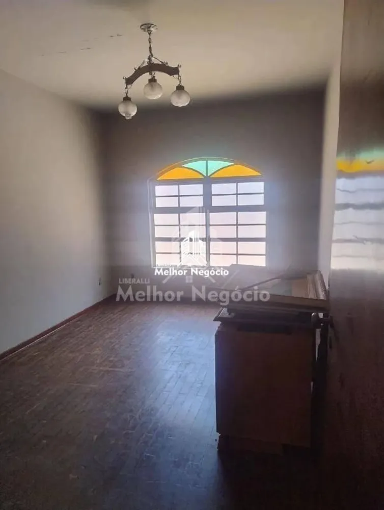 Casa, 3 quartos, 162 m² - Foto 8