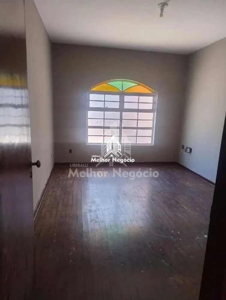 Casa, 3 quartos, 162 m² - Foto 2