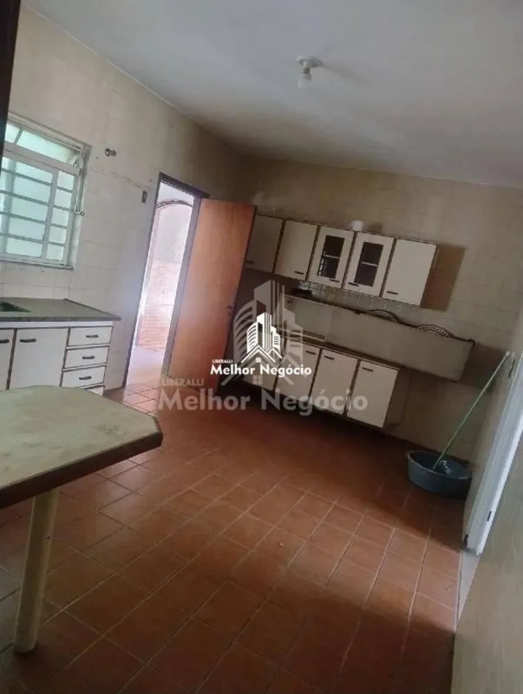Casa, 3 quartos, 162 m² - Foto 3