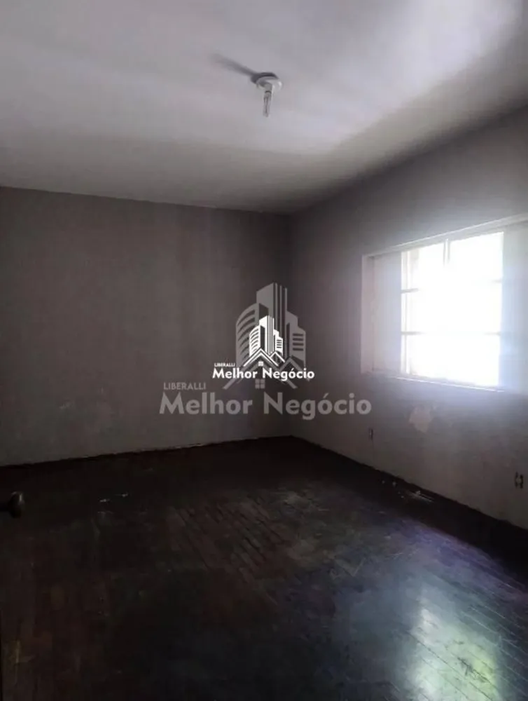 Casa, 3 quartos, 162 m² - Foto 5