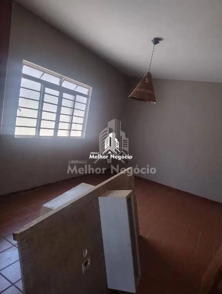Casa, 3 quartos, 162 m² - Foto 4