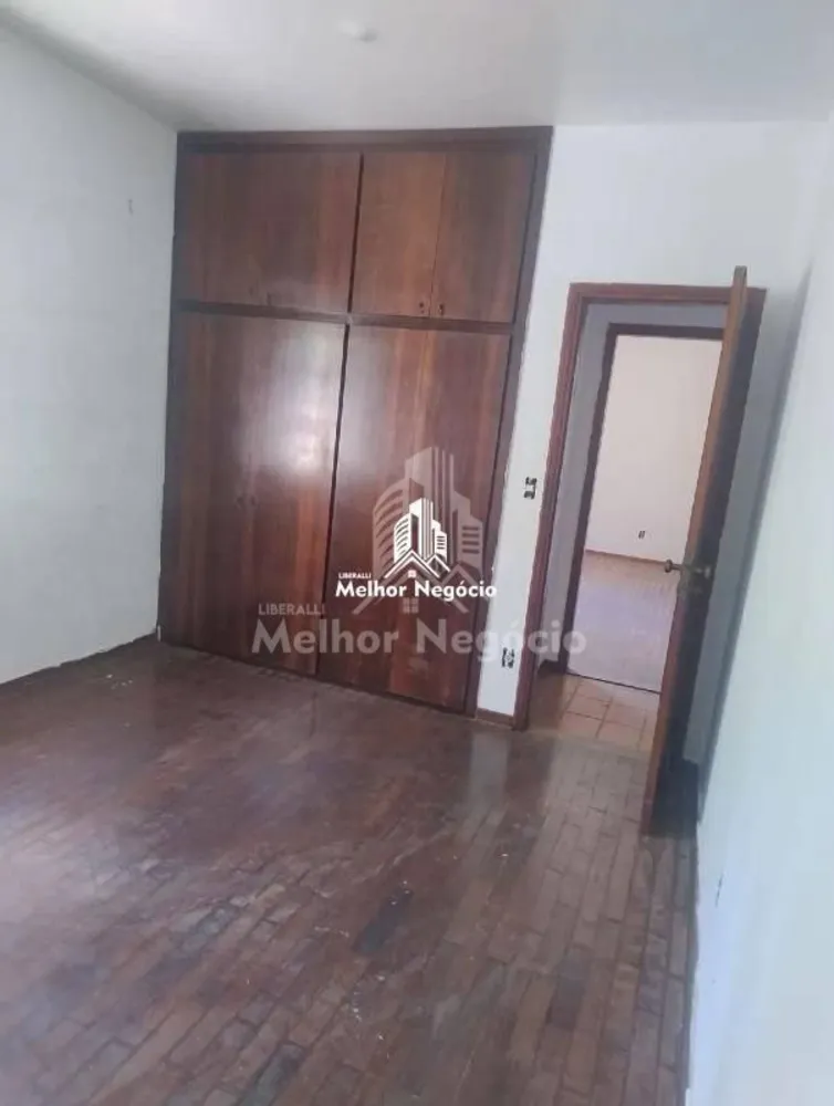 Casa, 3 quartos, 162 m² - Foto 1