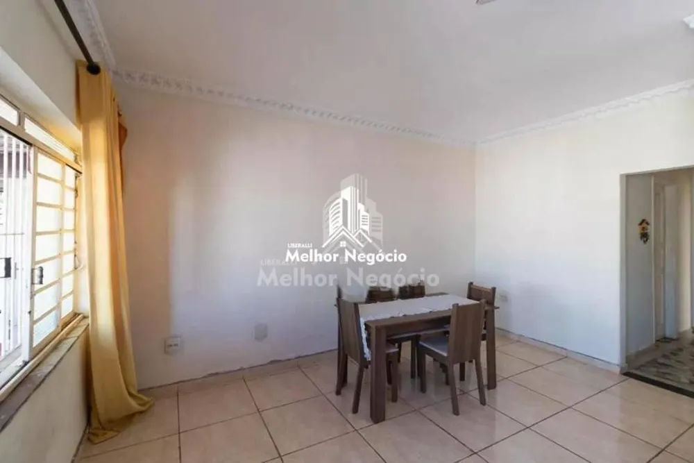 Casa, 3 quartos, 186 m² - Foto 4
