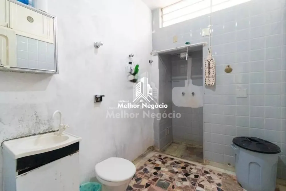 Casa, 3 quartos, 186 m² - Foto 1
