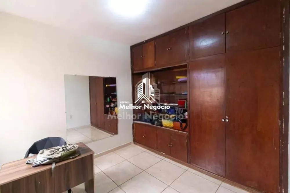 Casa, 3 quartos, 186 m² - Foto 3
