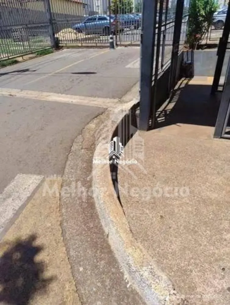 Apartamento, 2 quartos, 57 m² - Foto 5