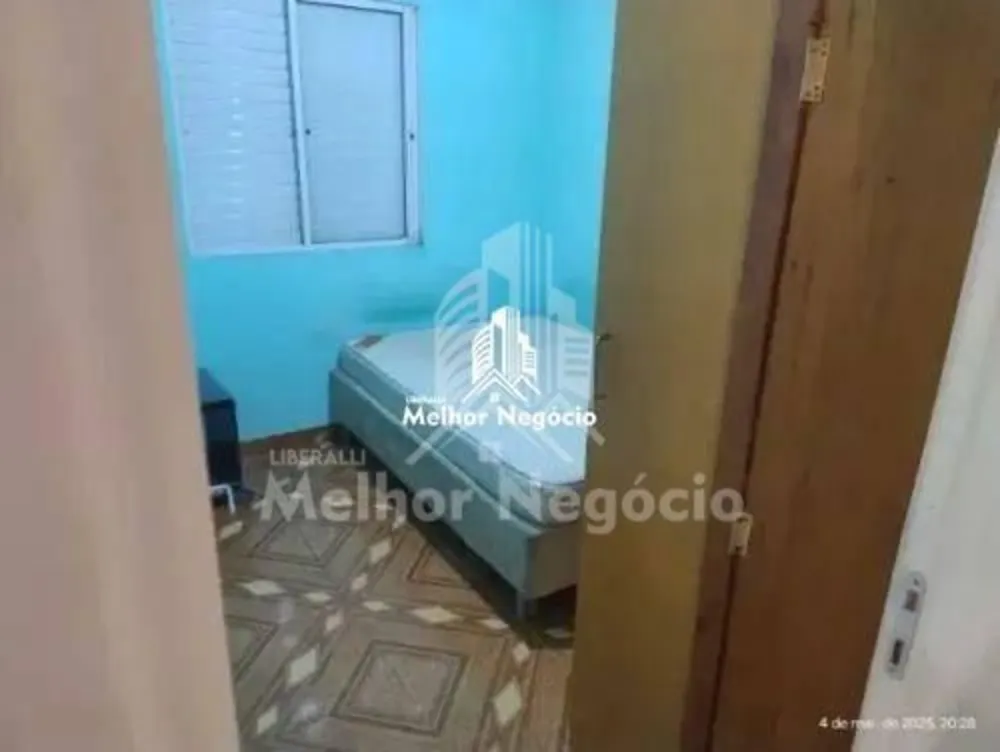 Apartamento, 2 quartos, 57 m² - Foto 8