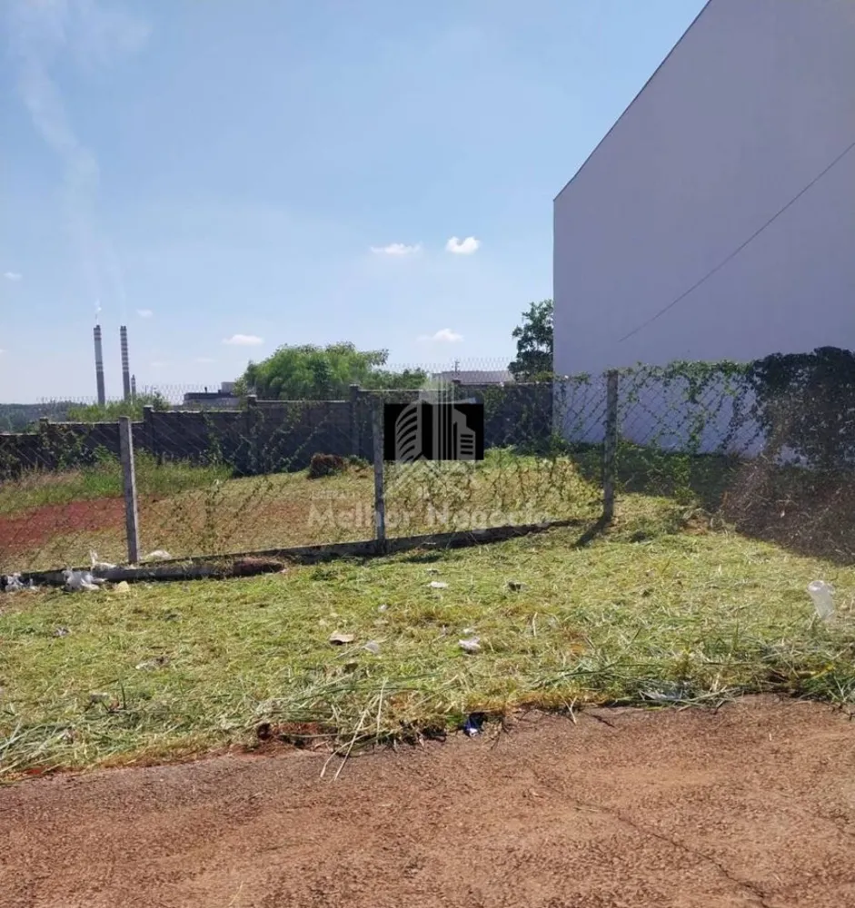 Terreno, 370 m² - Foto 4