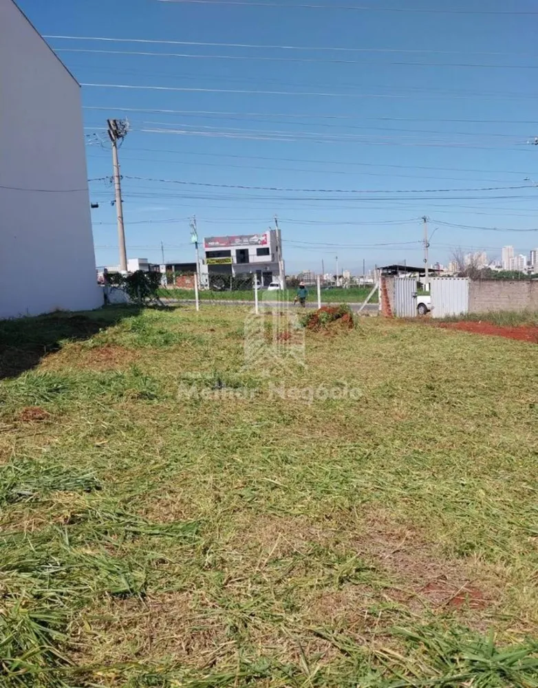 Terreno, 370 m² - Foto 8