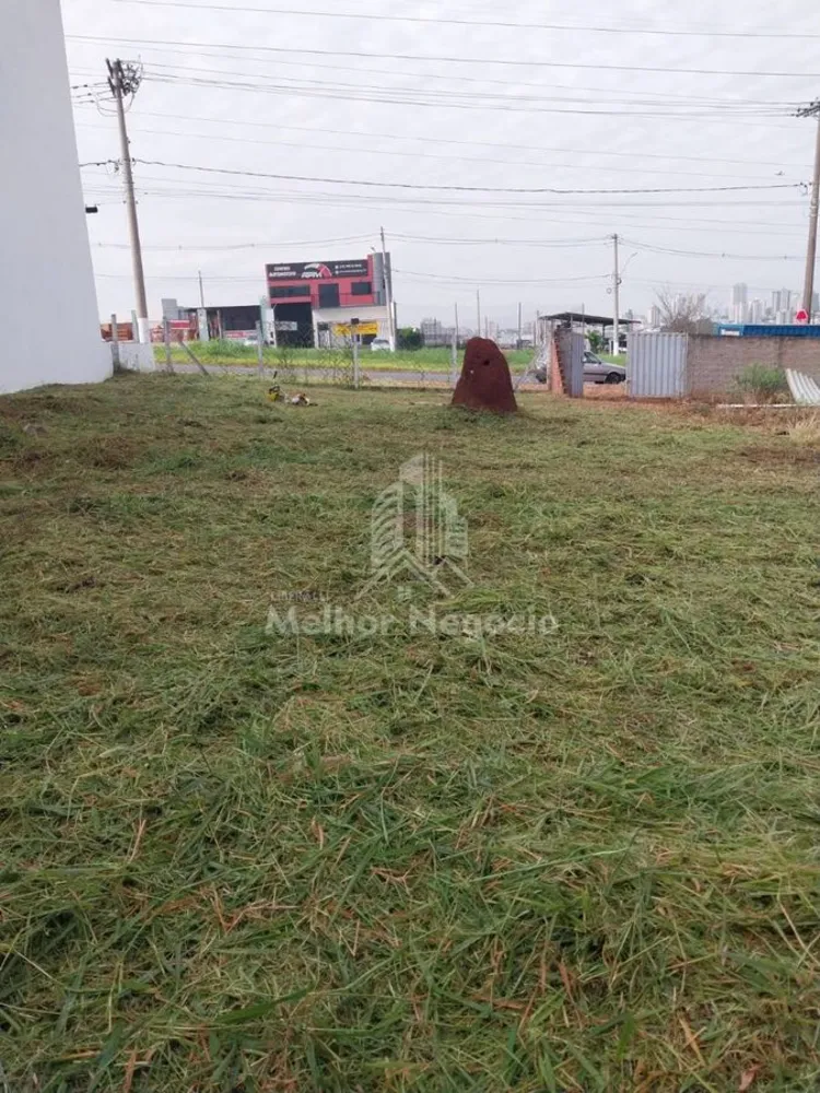 Terreno, 370 m² - Foto 2