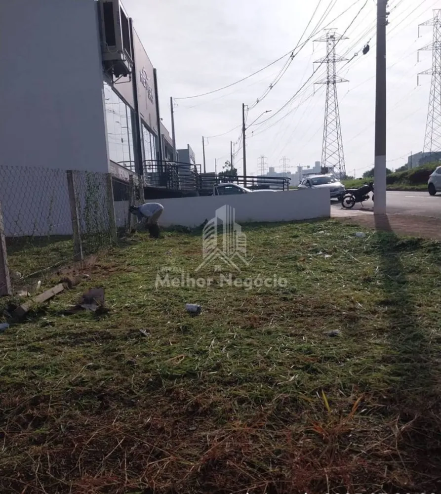 Terreno, 370 m² - Foto 3