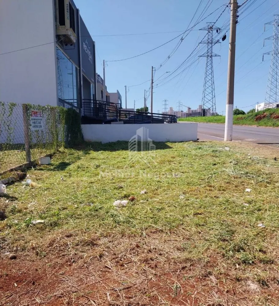 Terreno, 370 m² - Foto 5