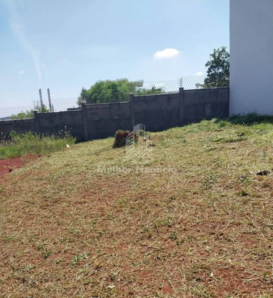 Terreno, 370 m² - Foto 6