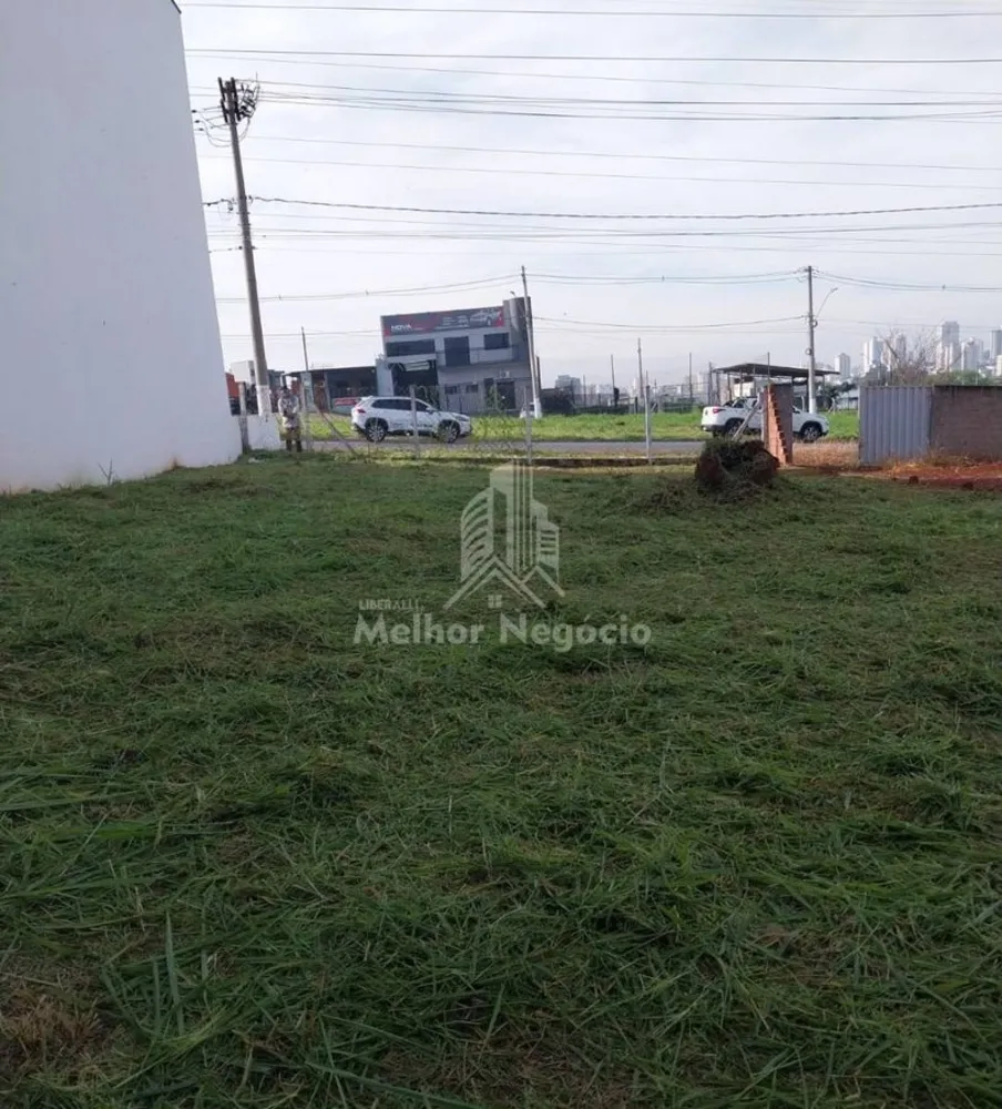 Terreno, 370 m² - Foto 7