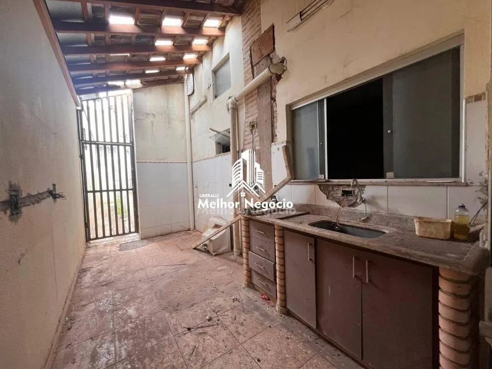 Casa, 4 quartos, 87 m² - Foto 2