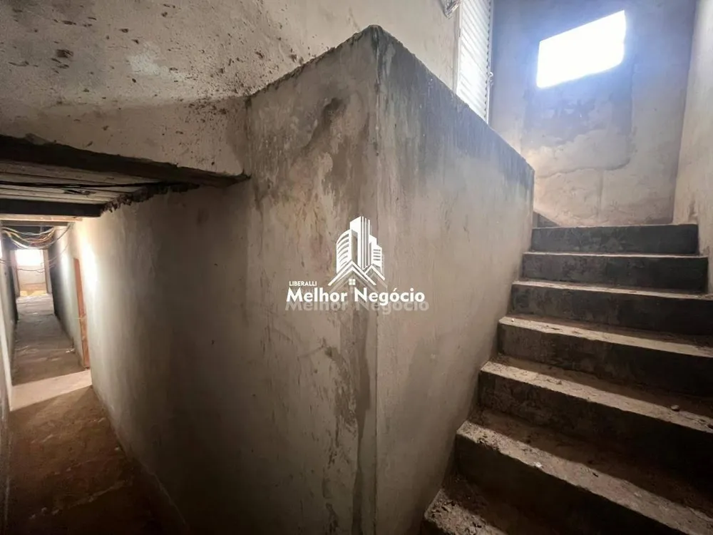 Casa, 4 quartos, 87 m² - Foto 1