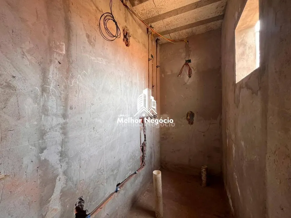 Casa, 4 quartos, 87 m² - Foto 5