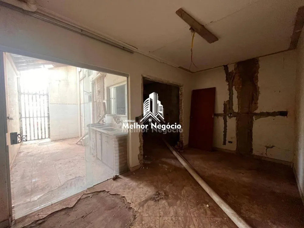 Casa, 4 quartos, 87 m² - Foto 6