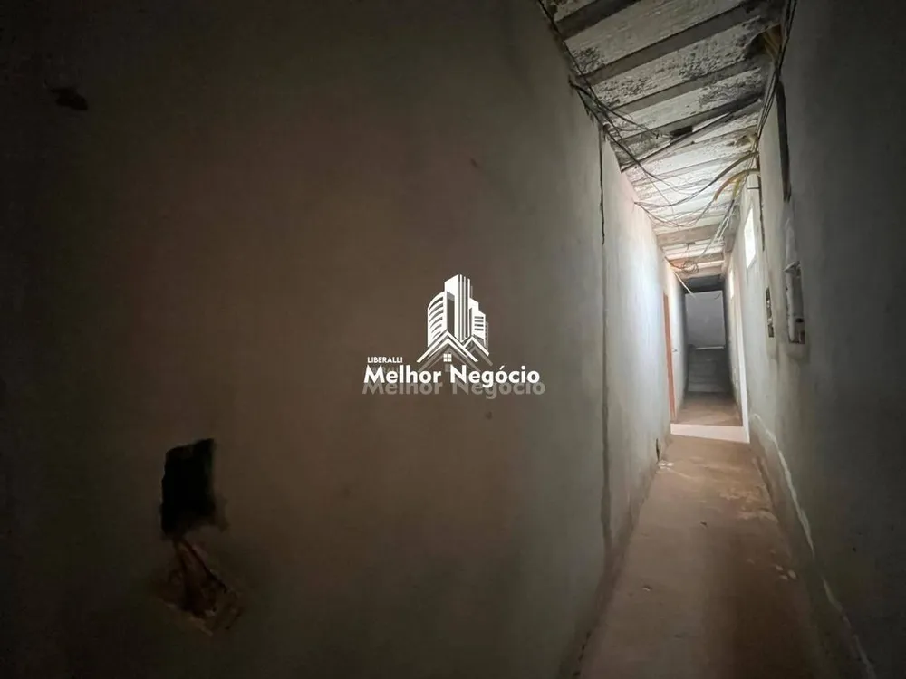 Casa, 4 quartos, 87 m² - Foto 4