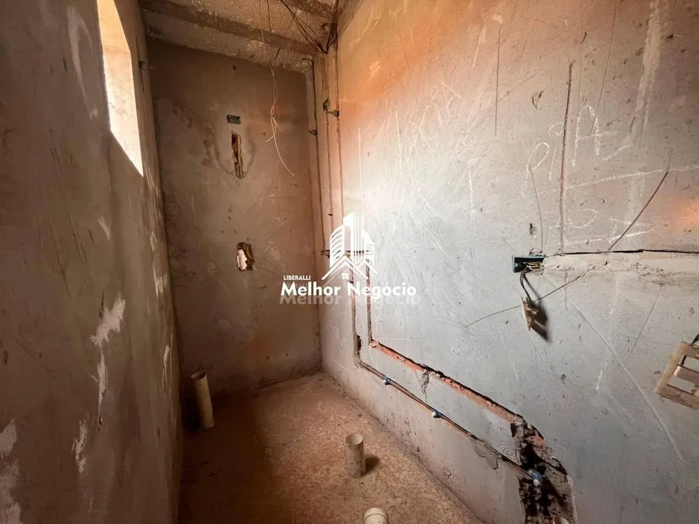 Casa, 4 quartos, 87 m² - Foto 3