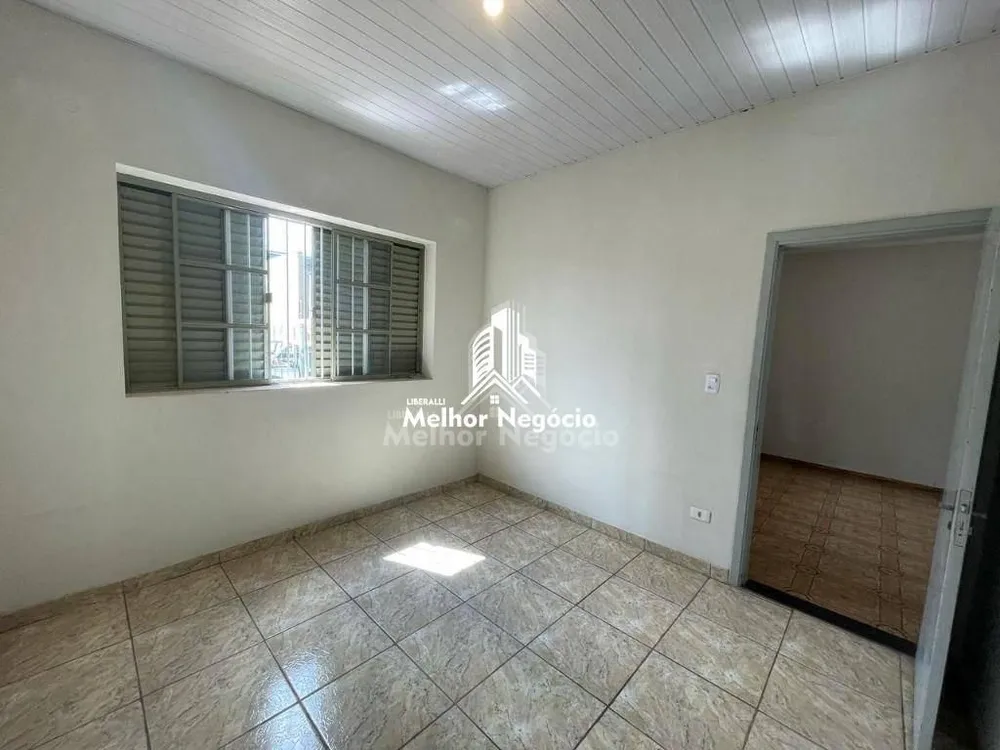Casa, 3 quartos, 181 m² - Foto 1