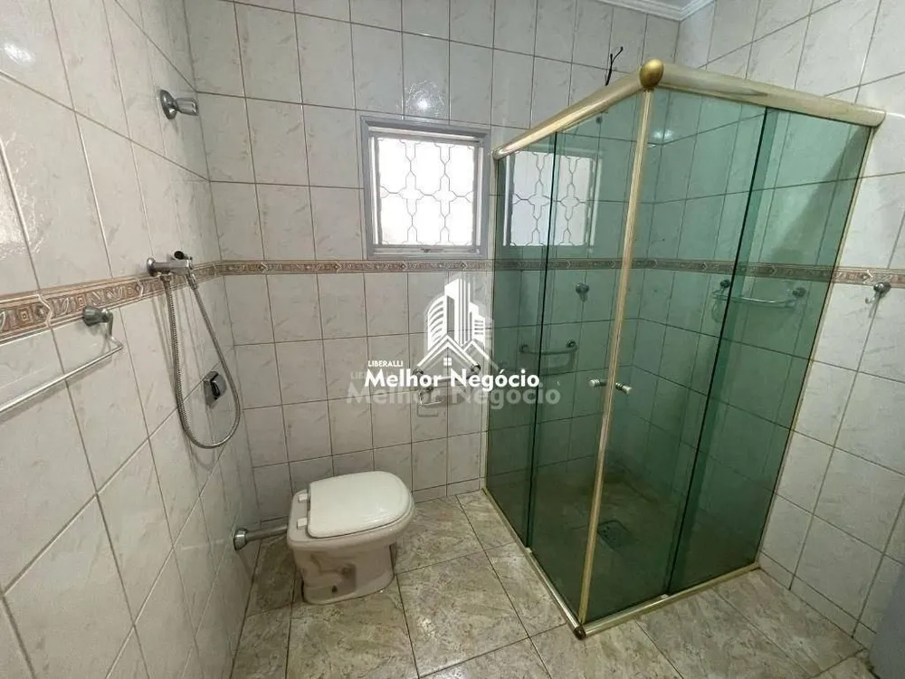 Casa, 3 quartos, 181 m² - Foto 2