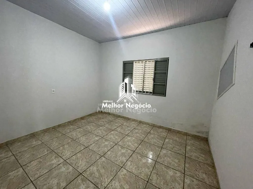 Casa, 3 quartos, 181 m² - Foto 5