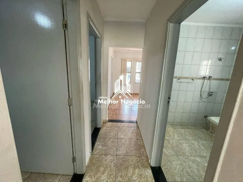 Casa, 3 quartos, 181 m² - Foto 4