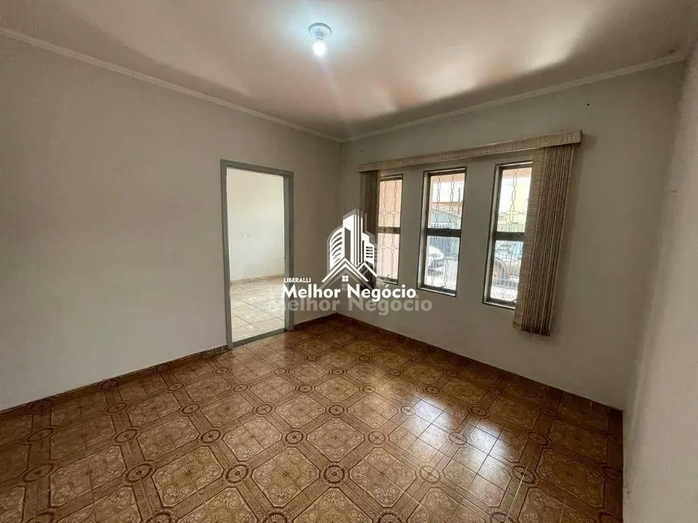 Casa, 3 quartos, 181 m² - Foto 7