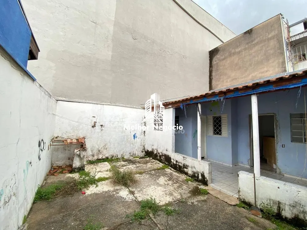 Terreno, 250 m² - Foto 3