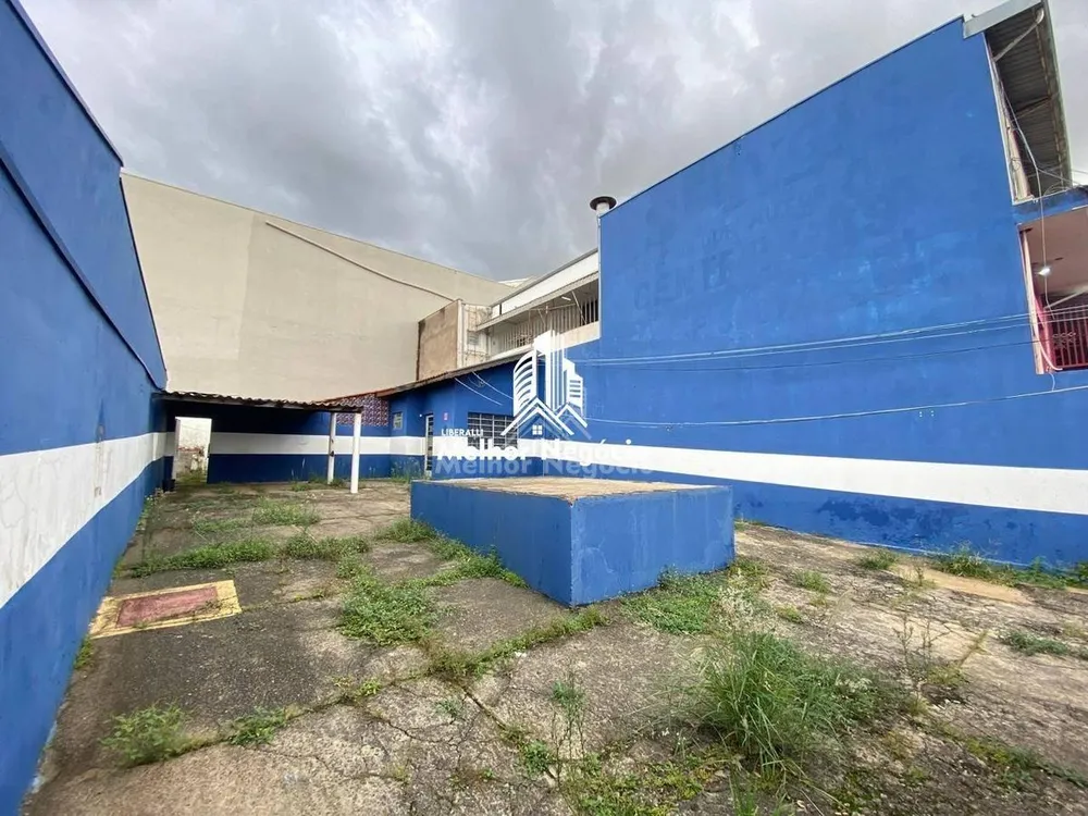 Terreno, 250 m² - Foto 7