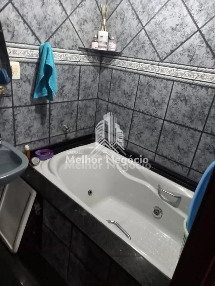 Chácara, 1 quarto - Foto 4