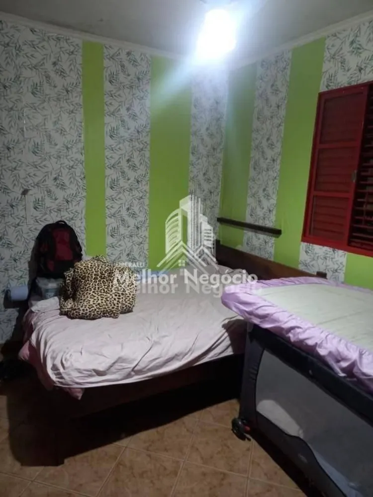 Chácara, 1 quarto - Foto 2
