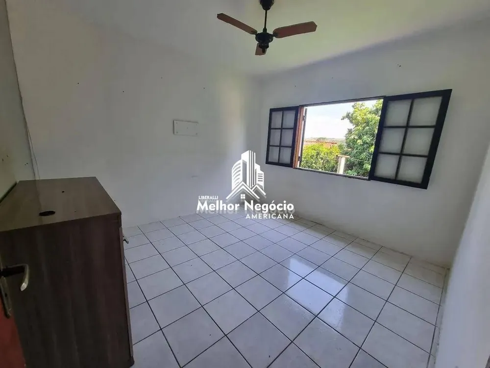Casa, 4 quartos, 300 m² - Foto 4