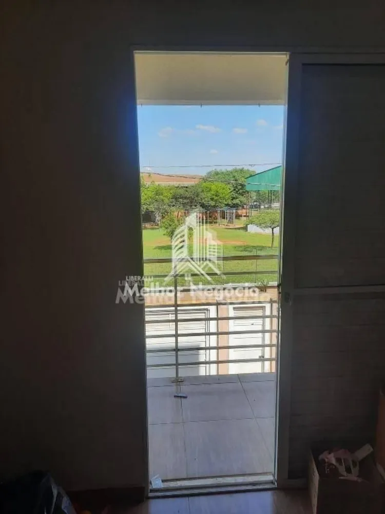 Casa, 4 quartos, 215 m² - Foto 3